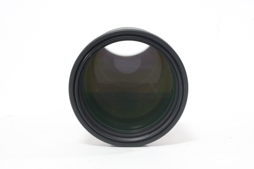 Canon 300mm f/4 L Ultrasonic Lens for Canon EF Mount