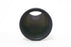 Canon 300mm f/4 L Ultrasonic Lens for Canon EF Mount