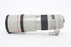 Canon 300mm f/4 L Ultrasonic Lens for Canon EF Mount