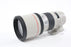 Canon 300mm f/4 L Ultrasonic Lens for Canon EF Mount