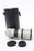 Canon 300mm f/4 L Ultrasonic Lens for Canon EF Mount