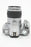 Canon 300V with 28-90mm f/4-5.6 II EF Lens