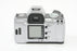 Canon 300V with 28-90mm f/4-5.6 II EF Lens