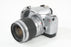 Canon 300V with 28-90mm f/4-5.6 II EF Lens