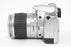 Canon 300V with 28-90mm f/4-5.6 II EF Lens