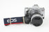 Canon 300V with 28-90mm f/4-5.6 II EF Lens