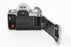 Canon 300V with 28-90mm f/4-5.6 II EF Lens