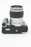 Canon 300V with 28-90mm f/4-5.6 II EF Lens