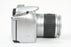 Canon 300V with 28-90mm f/4-5.6 II EF Lens