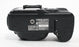 Canon 30D Digital SLR Camera