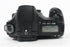 Canon 30D Digital SLR Camera