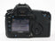 Canon 30D Digital SLR Camera