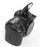 Canon 30D Digital SLR Camera