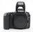 Canon 30D Digital SLR Camera