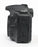 Canon 30D Digital SLR Camera