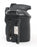 Canon 30D Digital SLR Camera