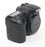 Canon 30D Digital SLR Camera