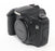 Canon 30D Digital SLR Camera