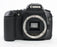 Canon 30D Digital SLR Camera