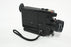 Canon 310XL Super 8 Film Camera
