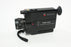 Canon 310XL Super 8 Film Camera