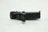 Canon 310XL Super 8 Film Camera