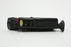 Canon 310XL Super 8 Film Camera