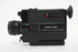 Canon 310XL Super 8 Film Camera