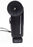 Canon 310XL Super 8 Movie Film Camera