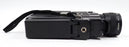 Canon 310XL Super 8 Movie Film Camera