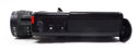 Canon 310XL Super 8 Movie Film Camera