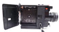 Canon 310XL Super 8 Movie Film Camera