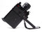 Canon 310XL Super 8 Movie Film Camera