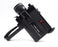 Canon 310XL Super 8 Movie Film Camera