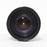 Canon 35-105mm f/3.5 Lens (AS-IS) for Canon FD Mount