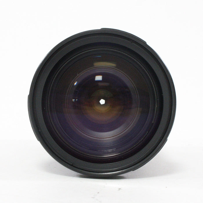 Canon 35-105mm f/3.5 Lens (AS-IS) for Canon FD Mount