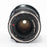 Canon 35-105mm f/3.5 Lens (AS-IS) for Canon FD Mount
