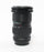 Canon 35-105mm f/3.5 Lens (AS-IS) for Canon FD Mount