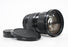 Canon 35-105mm f/3.5 Lens (AS-IS) for Canon FD Mount