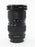 Canon 35-105mm f/3.5 Lens (AS-IS) for Canon FD Mount