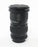 Canon 35-105mm f/3.5 Lens (AS-IS) for Canon FD Mount