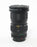 Canon 35-105mm f/3.5 Lens (AS-IS) for Canon FD Mount