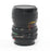 Canon 35-70mm f/3.5-4.5 for Canon FD