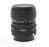 Canon 35-70mm f/3.5-4.5 for Canon FD