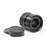 Canon 35-70mm f/3.5-4.5 for Canon FD