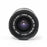 Canon 35-70mm f/3.5-4.5 for Canon FD