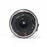 Canon 35-70mm f/3.5-4.5 for Canon FD