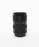 Canon 35-70mm f/4 FD