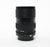 Canon 35-70mm f/4 FD