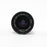 Canon 35-70mm f/4 FD